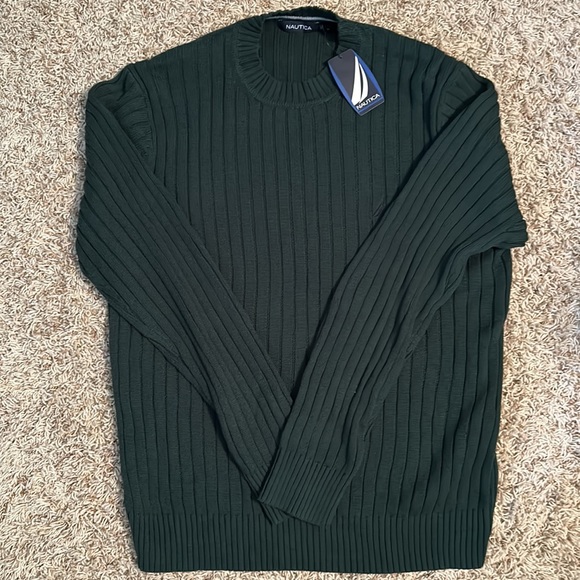 Nautica Other - Nautica - Men’s Sweater - Size Medium